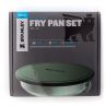 Сковорода походная с аксессуарами, Adventure, объем: 960 мл, диаметр: 18,4 см, STANLEY, США_00796750066381293707.jpg