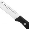 Набор из 3-х кухонных ножей поварская тройка, серия Gourmet, WUESTHOF, Золинген, Германия_00807420046666409707.jpg