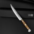 Нож для стейка 12 см, ручка из дуба, серия Alpha Fasseiche, GUDE, Золинген, Германия_00799850056871555191.jpg
