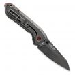 Нож складной Overland, 7,6 см, CRKT, США_00800890046291863109.jpg