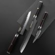Нож кухонный для хлеба, 23 см, Black Damascus, HEIMCUT, Россия_00817910053922745056.jpg