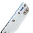 Нож складной MSI, 9,8 см, MICROTECH, США_00819500054776117651.jpg
