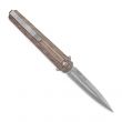 Нож складной Flame Light, 7,2 см, MKM Knives, Италия_00820840048379313981.jpg
