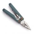 Мультитул Wave Alpha, 16 инструментов, LEATHERMAN, США_00822970068016542699.jpg
