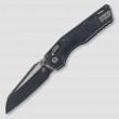 Нож складной MSI Mini, 8,1 см, MICROTECH, США_00824330044059347238.jpg
