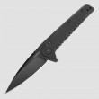 Нож полуавтоматический складной Fatback, KERSHAW, США_00786760042405217624.jpg