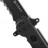 Нож складной M16, 9,8 см, CRKT, США_00799090065538328859.jpg