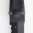 Нож с фиксированным клинком ADRA OPERATIVO, EXTREMA RATIO, Италия_00781530075090838319.jpg