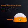 Фонарь светодиодный кемпинговый, FENIX, Китай_00804480062494113535.jpg