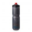 Бутылка для воды Polar Surge Ascent, 700 мл, HydraPak, США_00822600055176797173.jpg