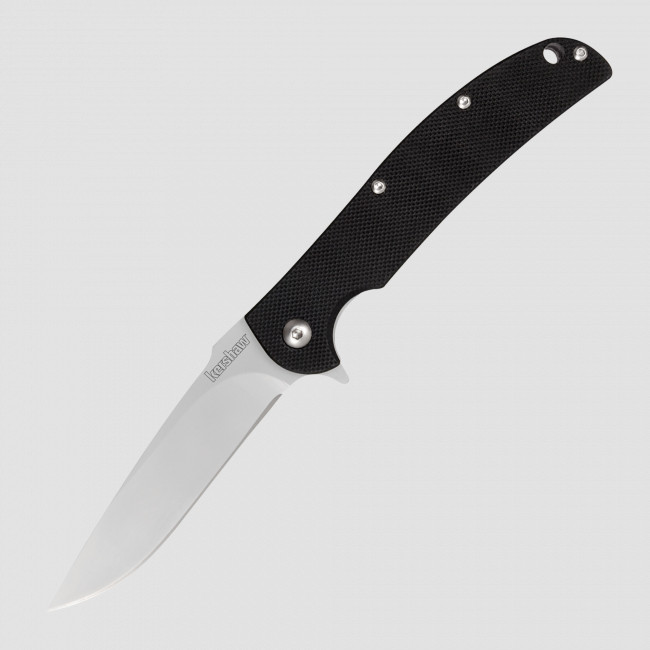 Нож складной Chill, KERSHAW, США