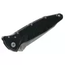 Нож складной Socom Elite, 10,2 см, MICROTECH, США_00820020061993372142.jpg