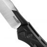 Нож автоматический складной Launch 13, 8,9 см, KERSHAW, США_00803420048985057465.jpg