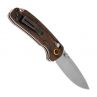Нож складной North Fork, 7,5 см, BENCHMADE, США_00819680055980516133.jpg