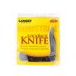 Нож складной Large Lockback, 8,9 см, LANSKY, США_00801600047903354905.jpg