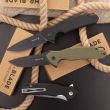 Нож складной Hellcat Mini, 9,2 см, MR. BLADE, Чехия_00815240065164252619.jpg