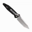 Нож складной Socom Elite, 10,2 см, MICROTECH, США_00815270042329187981.jpg