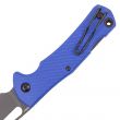 Нож складной Lov, 7,5 см, MKM Knives, Италия_00817130059970867409.jpg