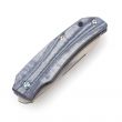 Нож складной Ice, 6,5 см, MKM Knives, Италия_00820910042068718840.jpg