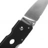 Нож складной Hold Out 3, 7,6 см, COLD STEEL, США_00806380062918758846.jpg