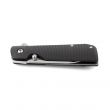 Нож складной 1911, 7,6 см, COLD STEEL, США_00800350059918975616.jpg