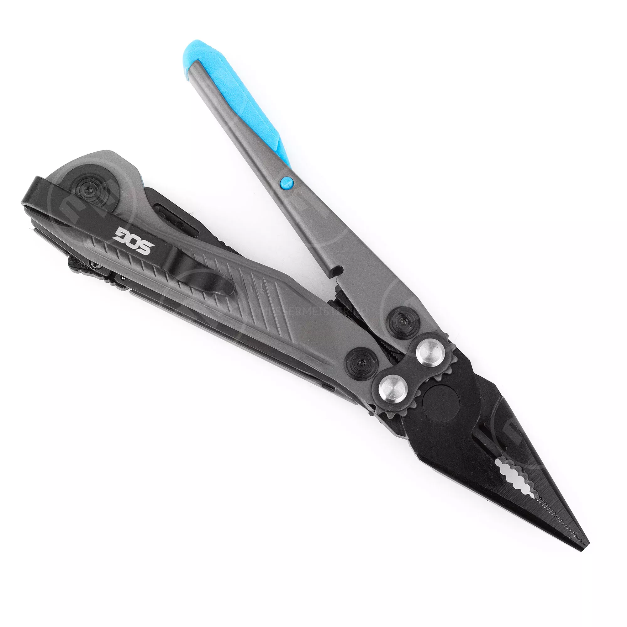 Rossiya shou-biznesi yulduzlari ishtirokidagi soxta pornografiya