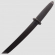 Нож - танто с фиксированным клинком Magnum Tanto IX, 22,9 см, COLD STEEL, США_00788290055657364560.jpg