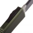 Нож автоматический фронтальный выкидной Ultratech, 8,7 см, MICROTECH, США_00789770056294688799.jpg