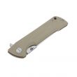 Нож складной Paladin, 9 см, BESTECH KNIVES, Китай_00812670045124458247.jpg