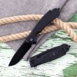 Нож складной Wocket, 8,8 см, серия Discover Line, DAGGERR, Россия_00812930049533537420.jpg