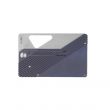Нож складной Cardkhife, 7,3 см, серия Daggerr Line, DAGGERR, Россия_00814890045991133305.jpg