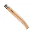 Нож складной филейный №15, 15 см, OPINEL, Франция_00818590059071911861.jpg