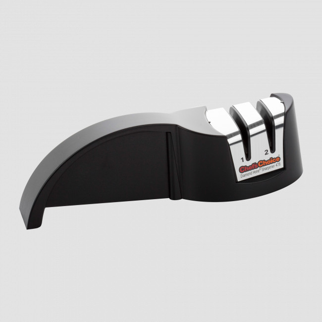 Точилка механическая для ножей, серия Knife sharpeners, Chefs Choice, США