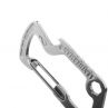 Карабин Leatherman Carabiner, LEATHERMAN, США_00797130049115152430.jpg