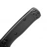 Нож складной Bugout Mini, 7,1 см, BENCHMADE, США_00805750041725639182.jpg