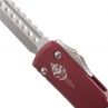 Нож автоматический фронтальный выкидной Ultratech, 8,7 см, MICROTECH, США_00815320062469796938.jpg