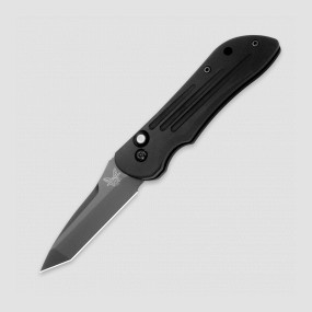 Нож автоматический складной Stryker II Mini, 7,3 см, BENCHMADE, США, 
