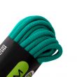 Паракорд 550 emerald green, 10 м, серия Cord 550, CORD, Россия_00815680060944421033.jpg