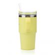 Термокружка Stanley Quencher H2.0 Flowstate, 590 мл, серия -, STANLEY, США_00823740071563196643.jpg
