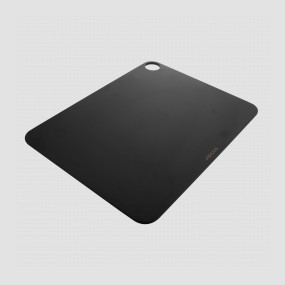 Доска разделочная черная 42,7х32,7 см, серия Accessories, ARCOS, Испания, Доски разделочные