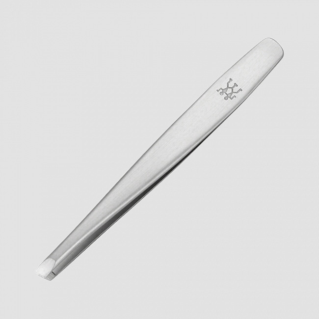 Пинцет наклонный 9 см, Twinox Redesign, ZWILLING J.A. HENCKELS, Германия