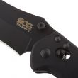 Нож cкладной Visionary II, 9,5 см, SOG, США_00784790072159512994.jpg