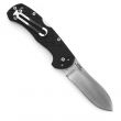 Нож складной Jesper Voxnaes Design Noma Compact, 7 см, CRKT, США_00798790047191801502.jpg