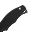 Нож cкладной Vulcan Mini, 7.6 см, SOG, США_00801310071788024322.jpg