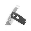 Нож складной Tengu Tool, 2,9 см, BENCHMADE, США_00803130060635779396.jpg