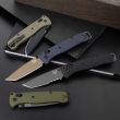 Нож складной Bailout, 8,6 см, BENCHMADE, США_00819610062961965161.jpg