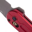Нож складной Lowden, 7 см, BENCHMADE, США_00821620063831531273.jpg