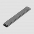 Брусок алмазный 100 Grit, GANZO, Китай_00815380063035167545.jpg