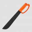 Мачете OKC 12 Camper - Orange D Handle, 31,8 см, ONTARIO, США_00799370071933305590.jpg