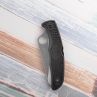 Нож складной Pacific Salt, 9,6 см, SPYDERCO, США_00801410035197435528.jpg